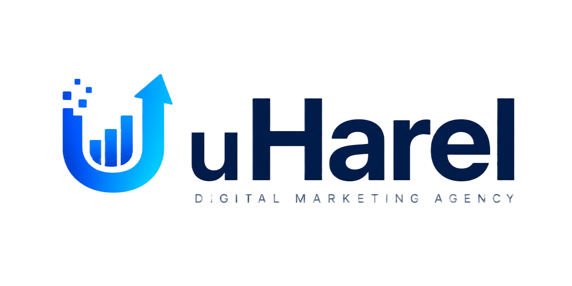 uHarel